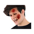 Halloween costume accessories